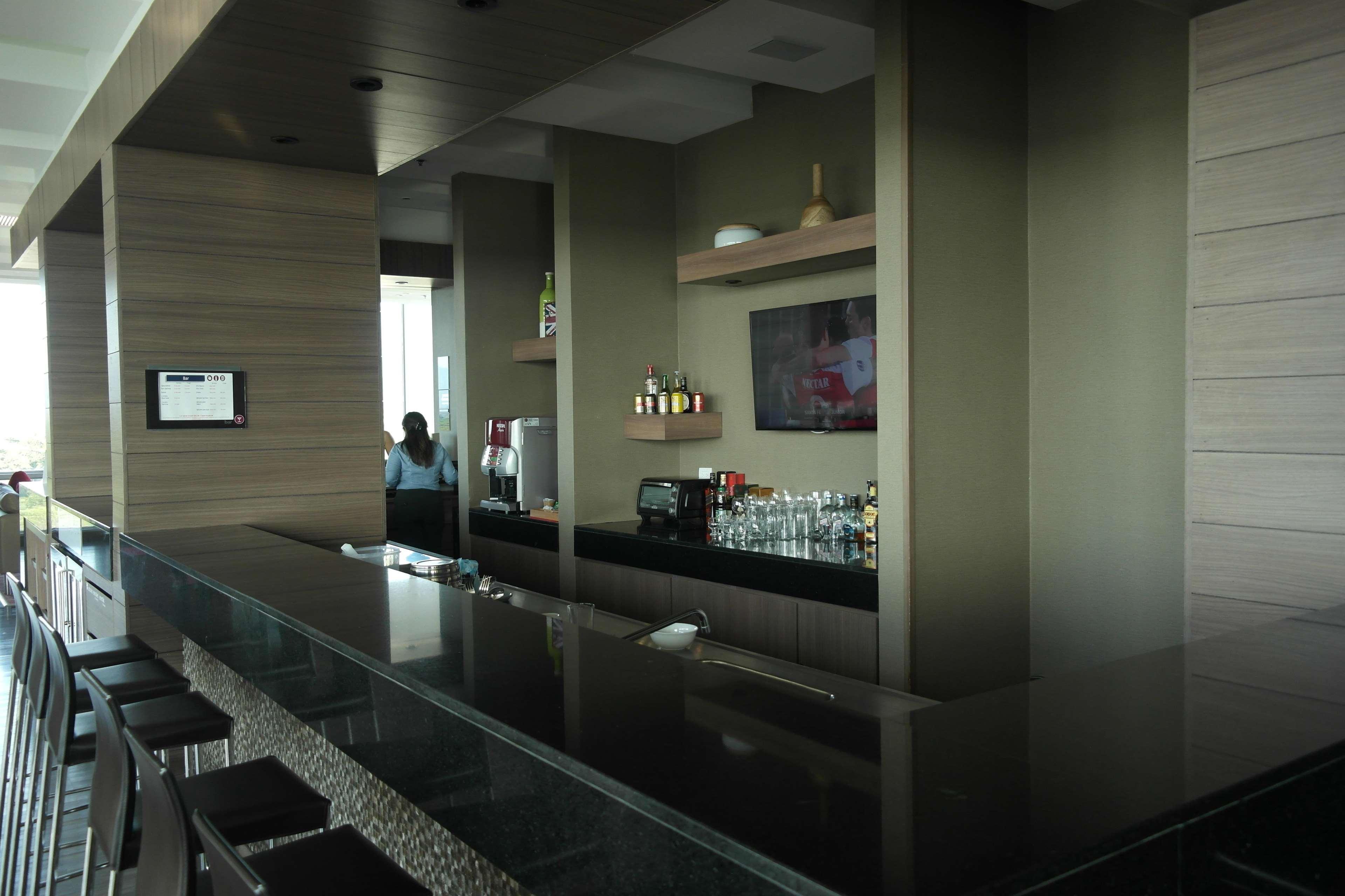 แฮมป์ตัน บาย ฮิลตัน เวลดูปาร์ โคลอมเบีย Hotel บาเยดูปาร์ ภายนอก รูปภาพ